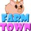 slashkey farm town login